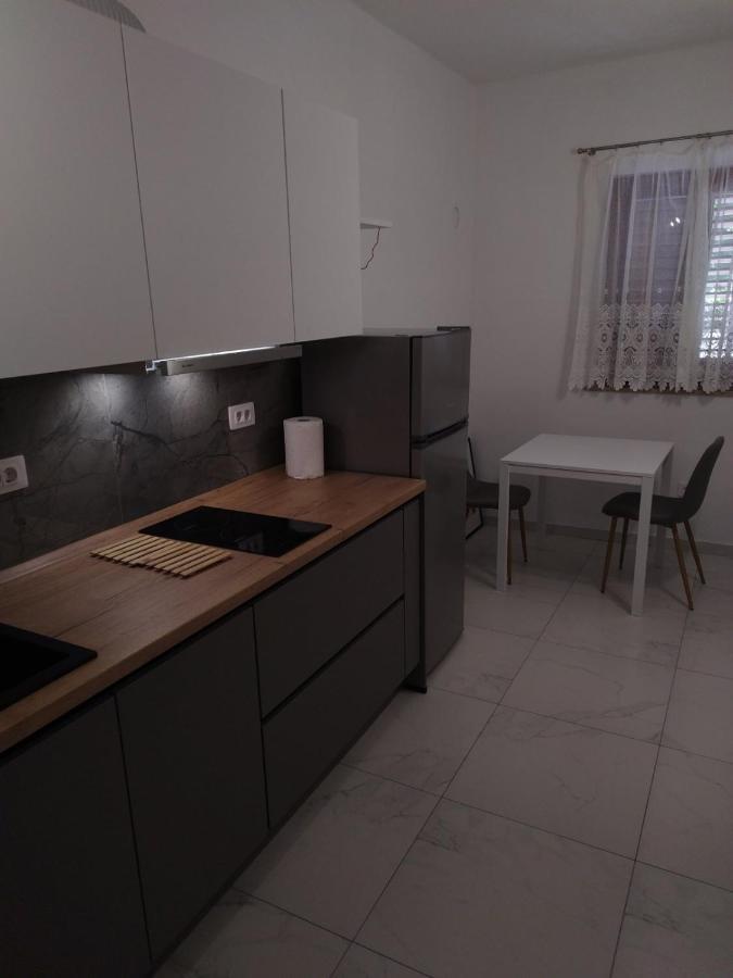 Belleview Apartments Vrbica Dubrovnik Exterior photo