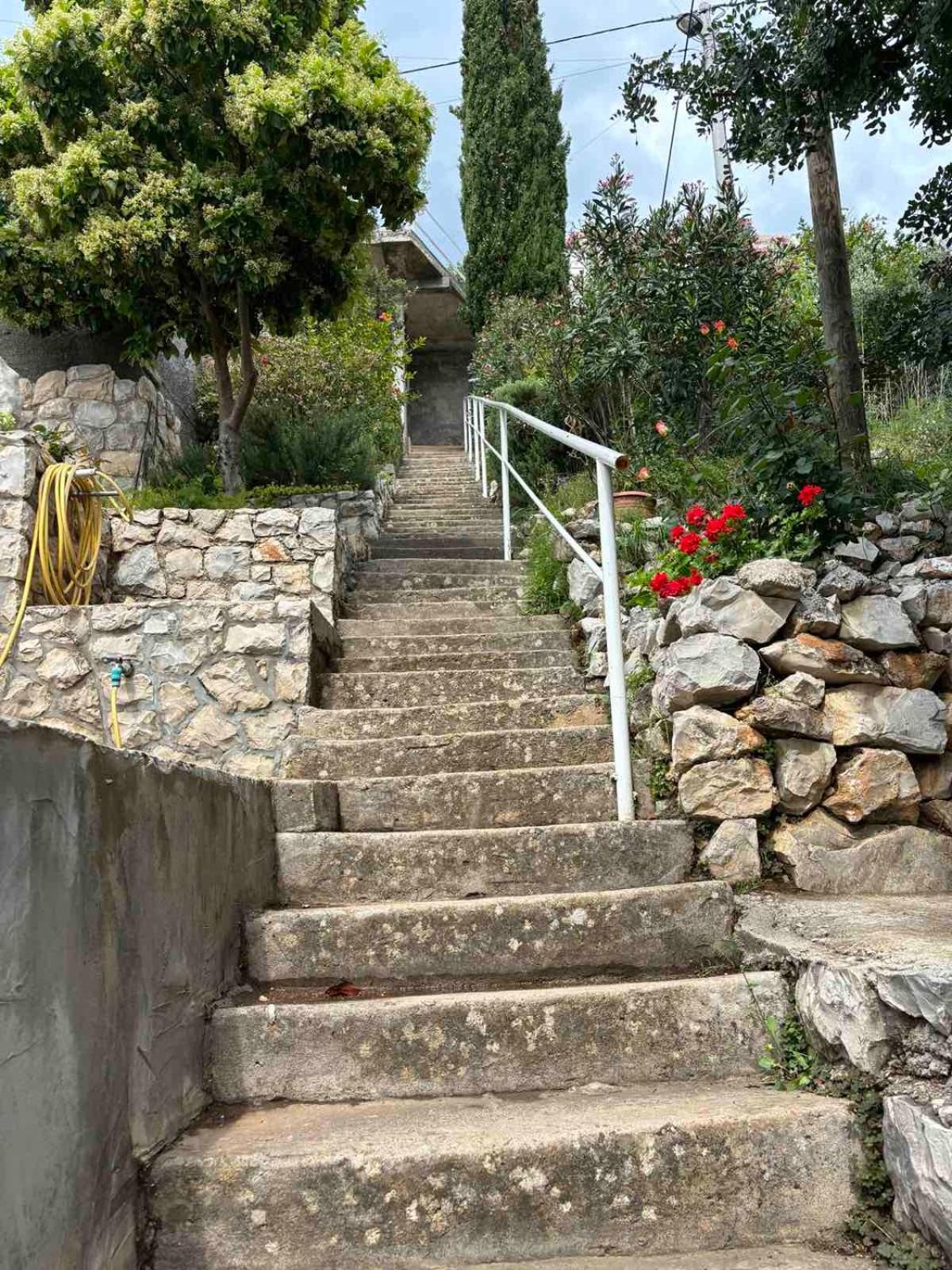 Belleview Apartments Vrbica Dubrovnik Exterior photo